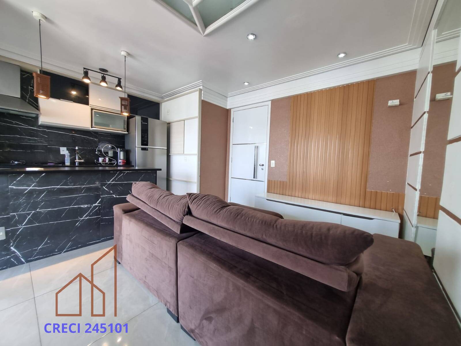 Apartamento, 2 quartos, 88 m² - Foto 29