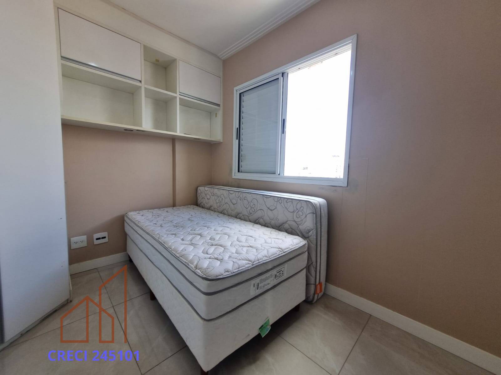 Apartamento, 2 quartos, 88 m² - Foto 30