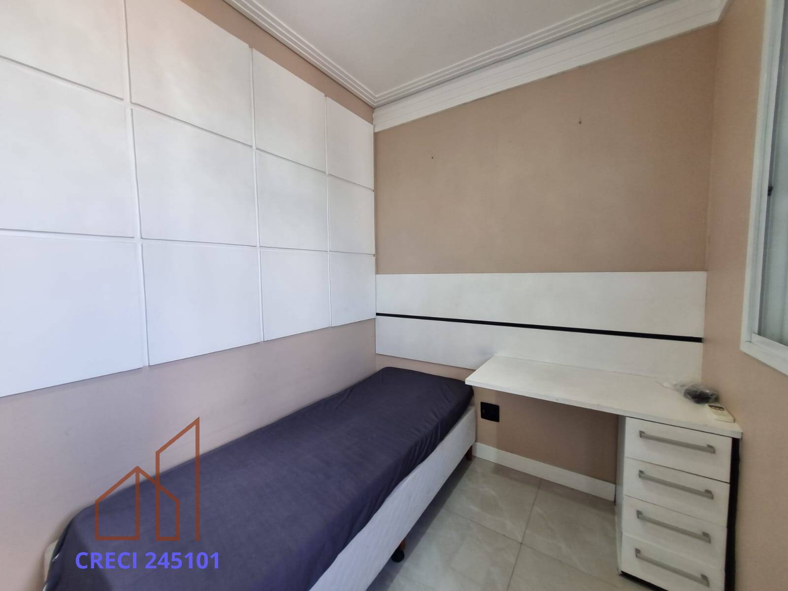 Apartamento, 2 quartos, 88 m² - Foto 31