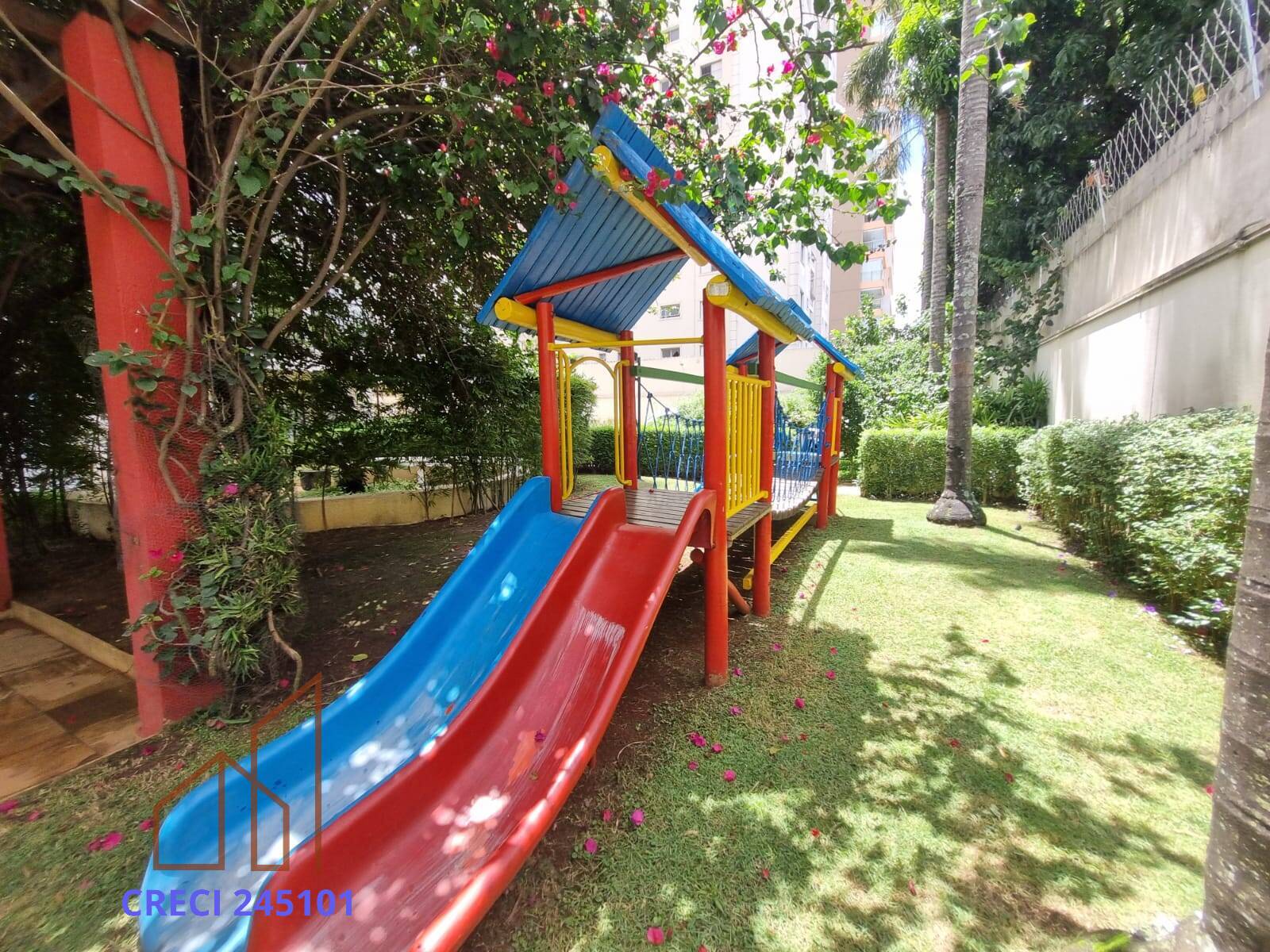 Apartamento, 2 quartos, 88 m² - Foto 33