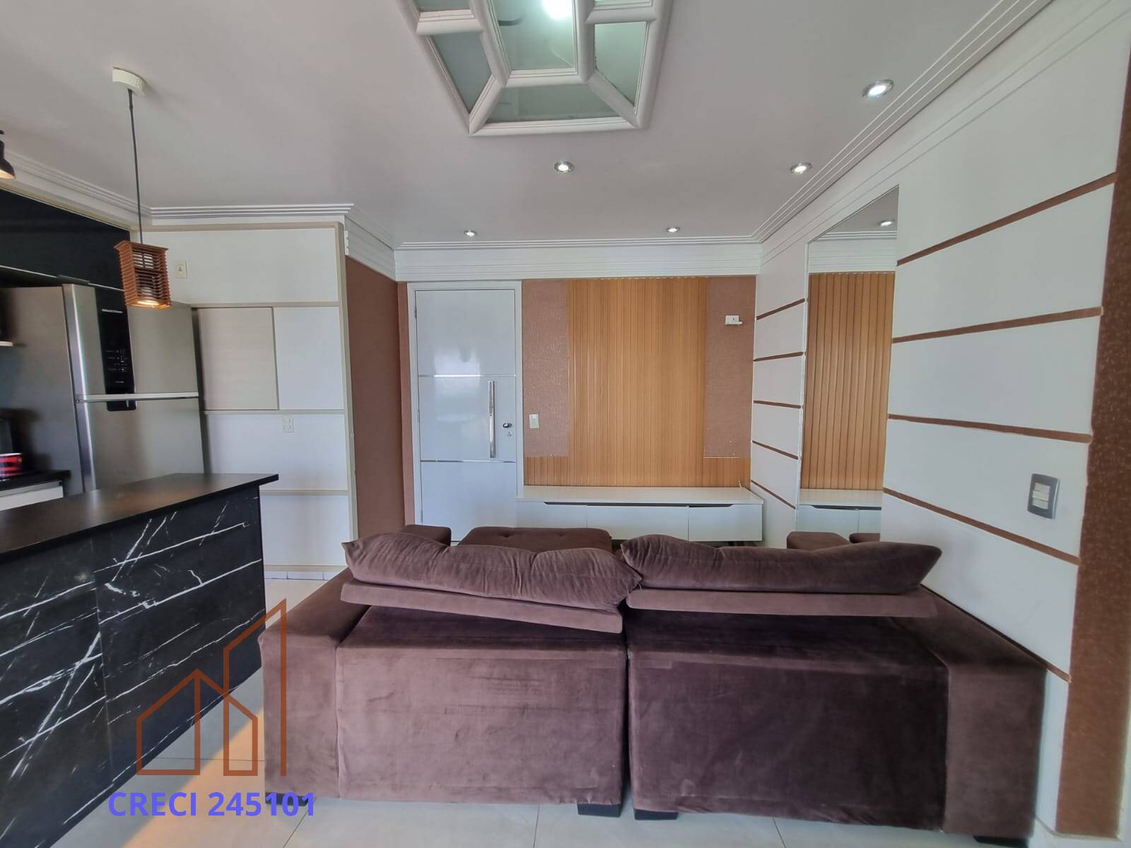 Apartamento, 2 quartos, 88 m² - Foto 35