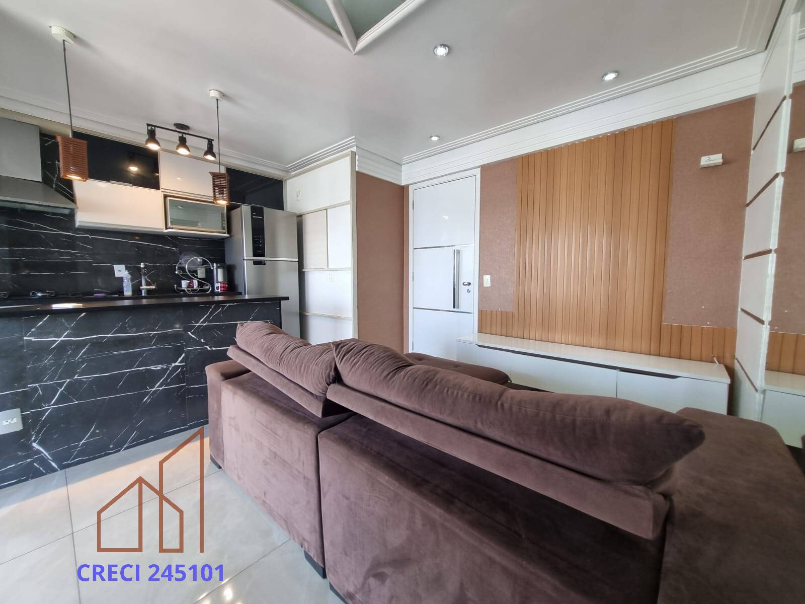 Apartamento, 2 quartos, 88 m² - Foto 36