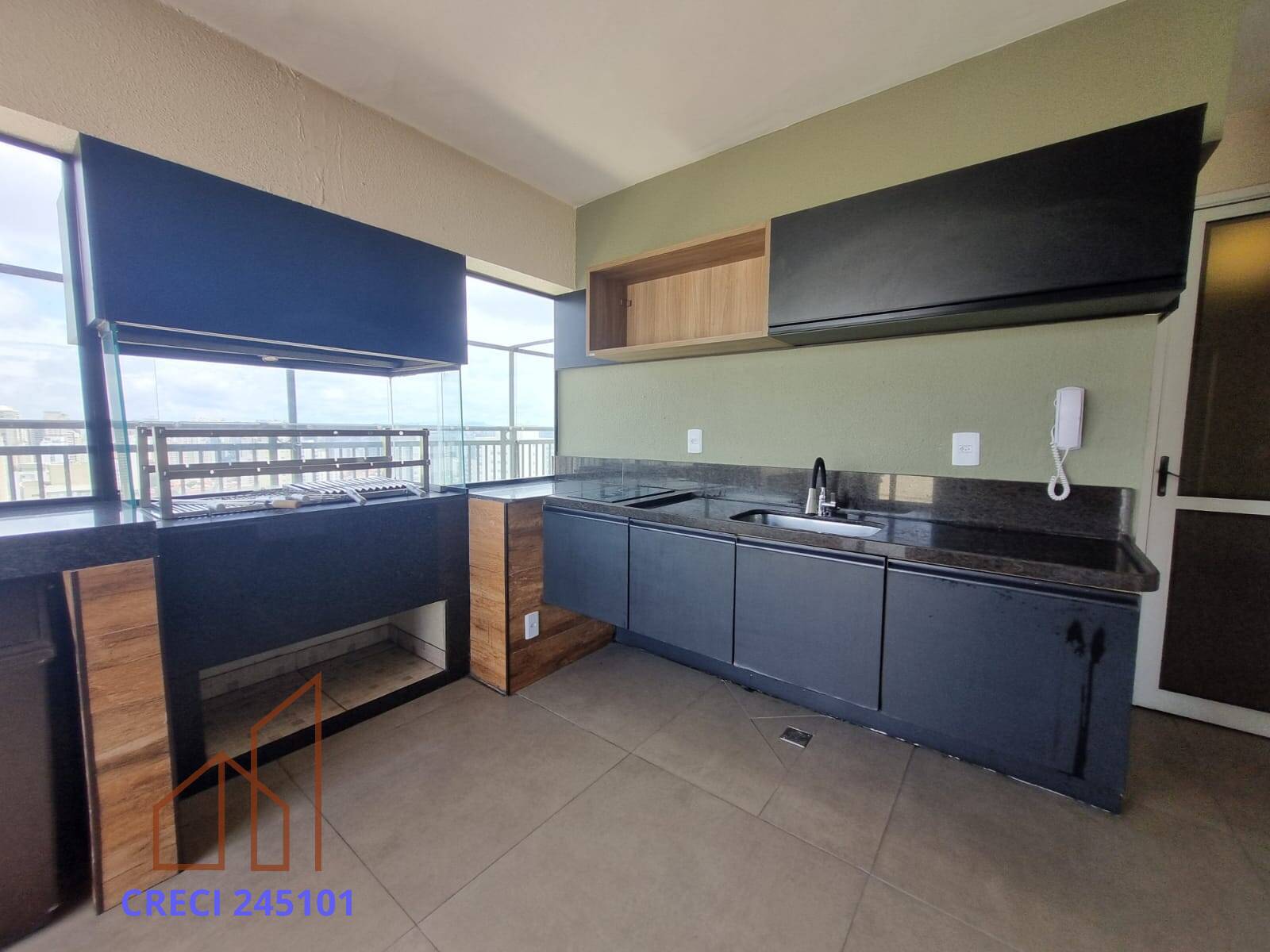 Apartamento, 2 quartos, 88 m² - Foto 37