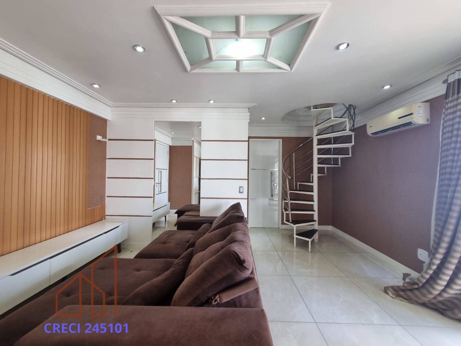 Apartamento, 2 quartos, 88 m² - Foto 40