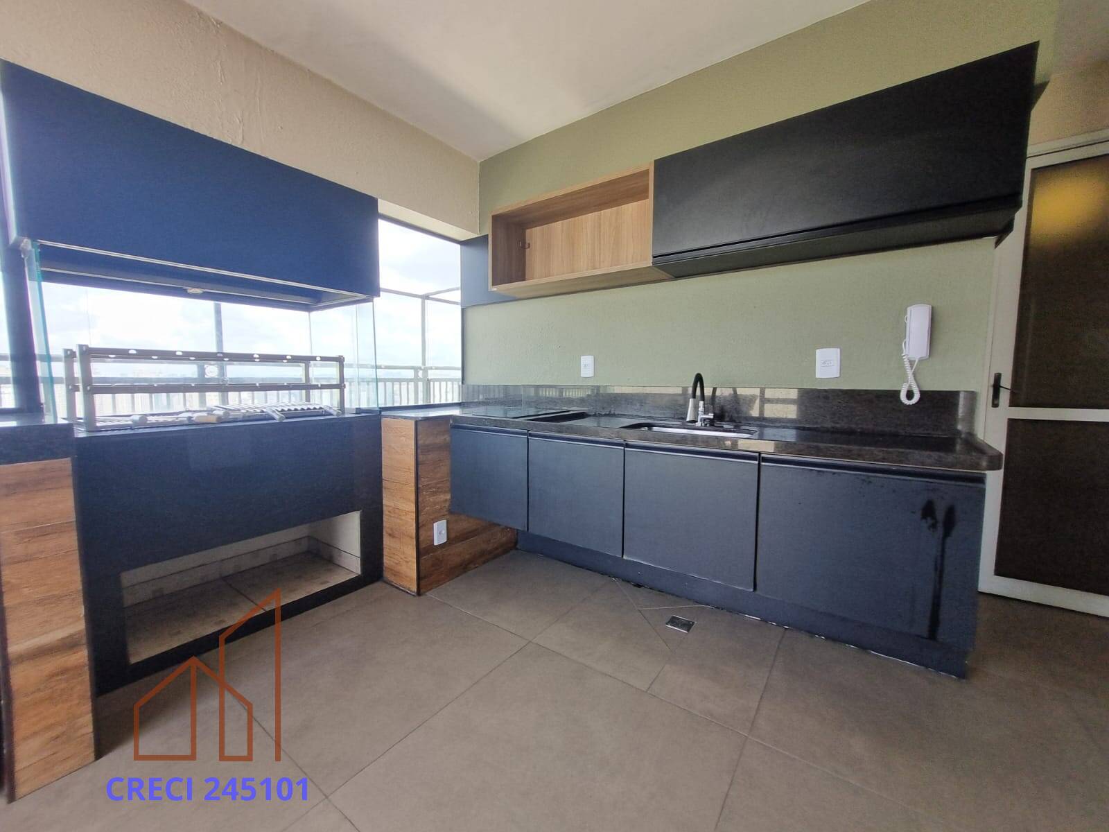 Apartamento, 2 quartos, 88 m² - Foto 41