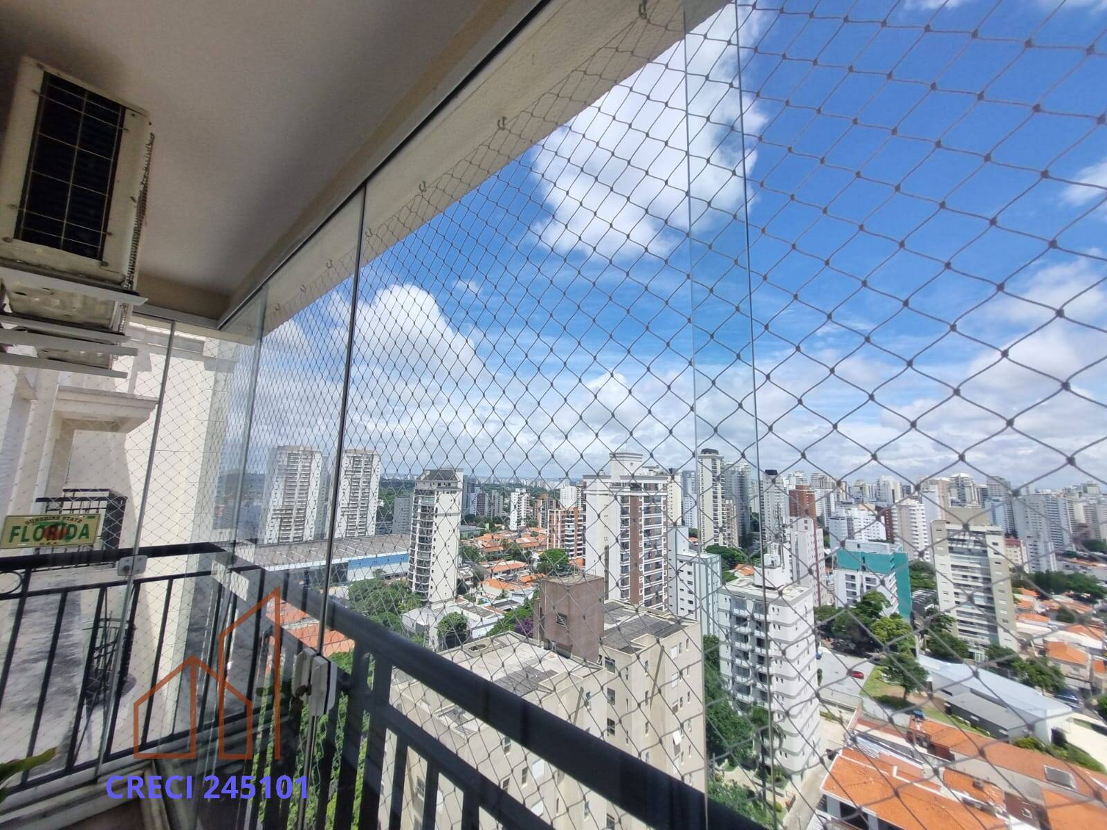 Apartamento, 2 quartos, 88 m² - Foto 42