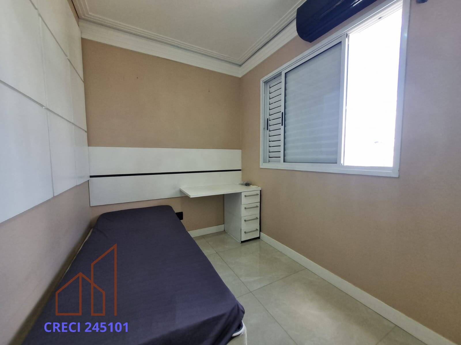 Apartamento, 2 quartos, 88 m² - Foto 43