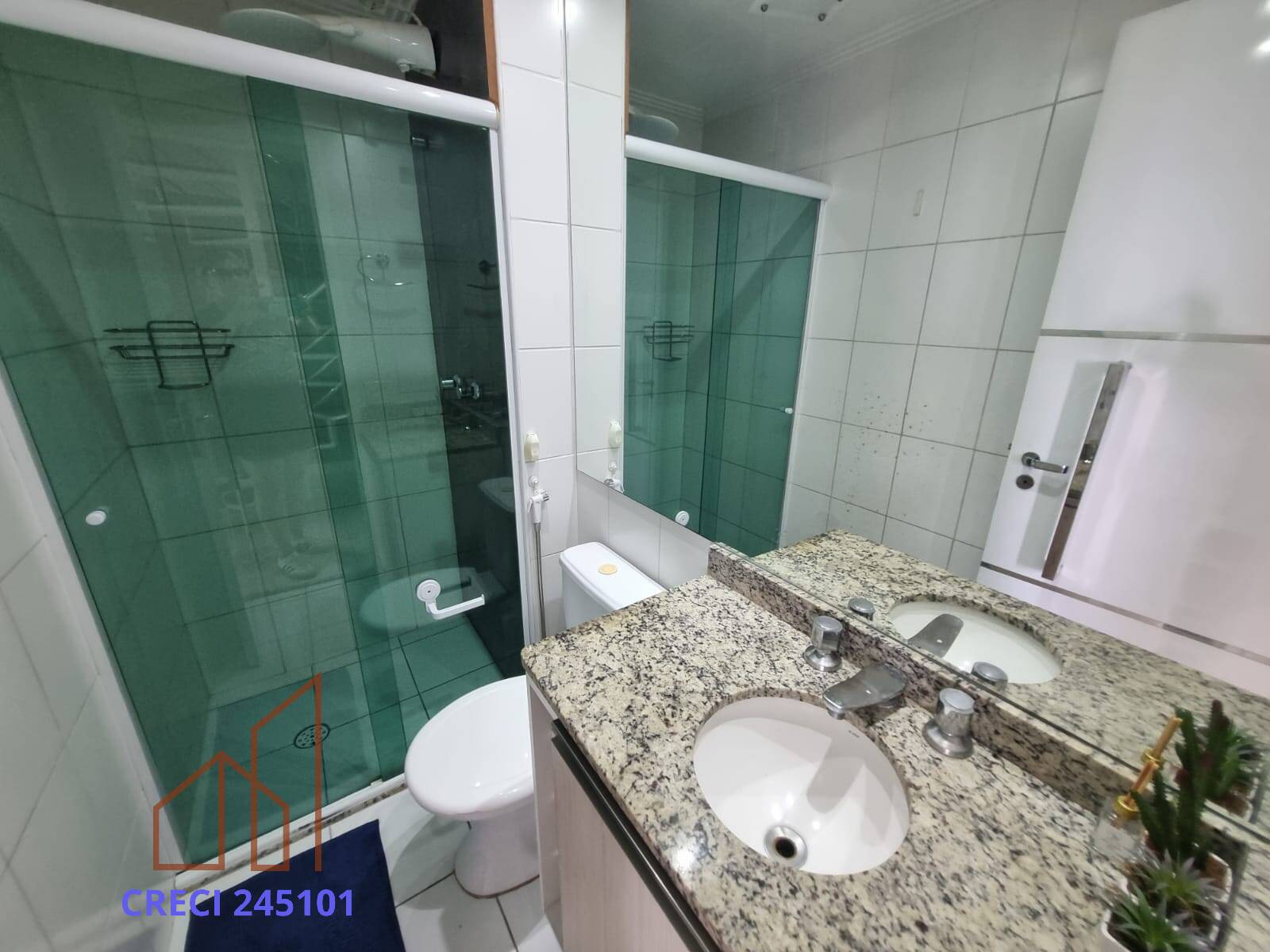 Apartamento, 2 quartos, 88 m² - Foto 44