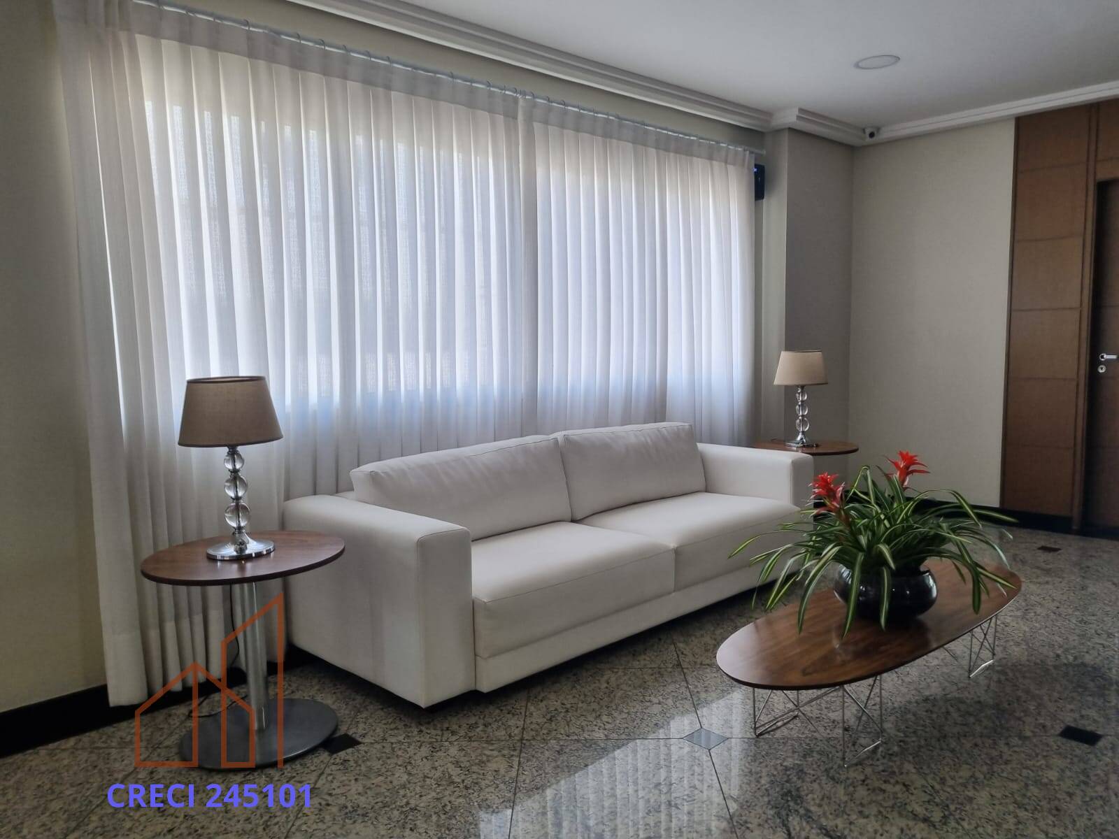 Apartamento, 2 quartos, 88 m² - Foto 45