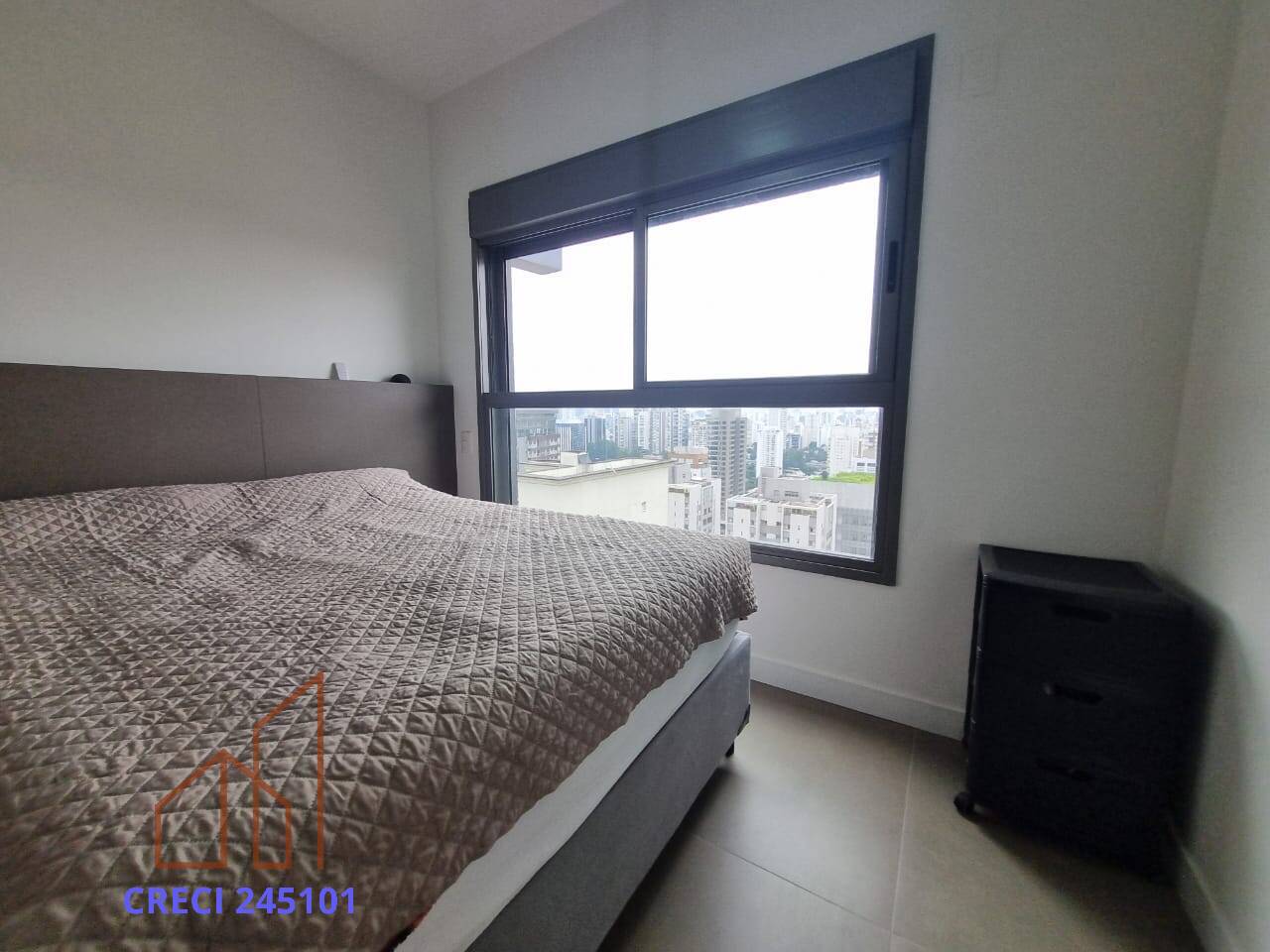 Apartamento, 2 quartos, 81 m² - Foto 7