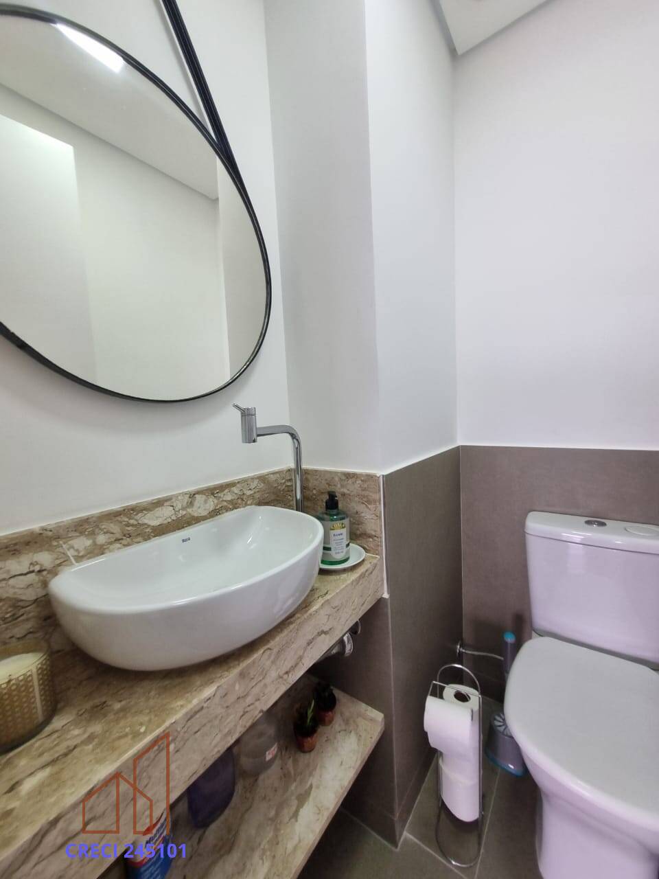 Apartamento, 2 quartos, 81 m² - Foto 10