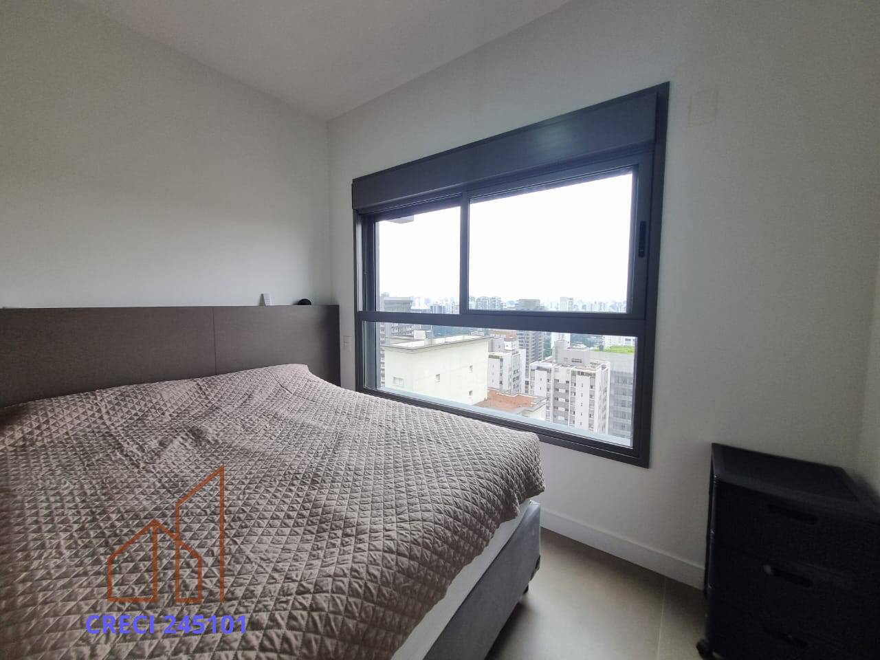 Apartamento, 2 quartos, 81 m² - Foto 15