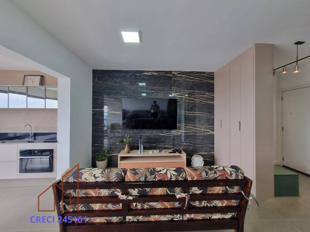 Apartamento, 2 quartos, 81 m² - Foto 17
