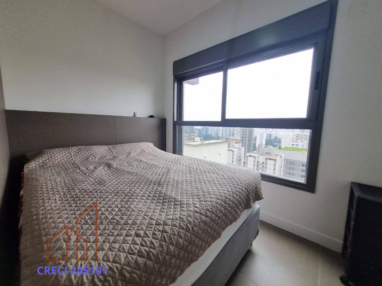 Apartamento, 2 quartos, 81 m² - Foto 20