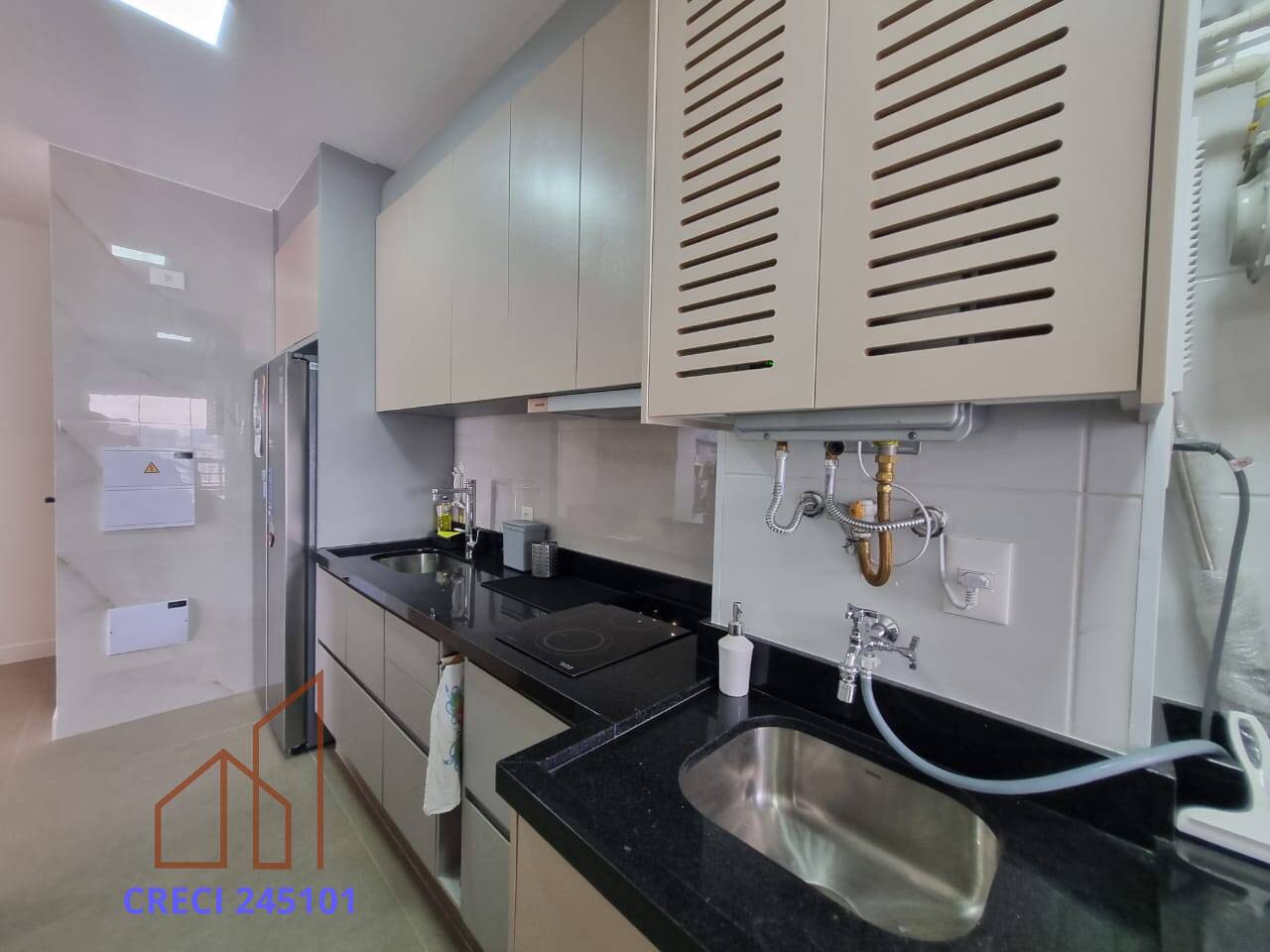 Apartamento, 2 quartos, 81 m² - Foto 21