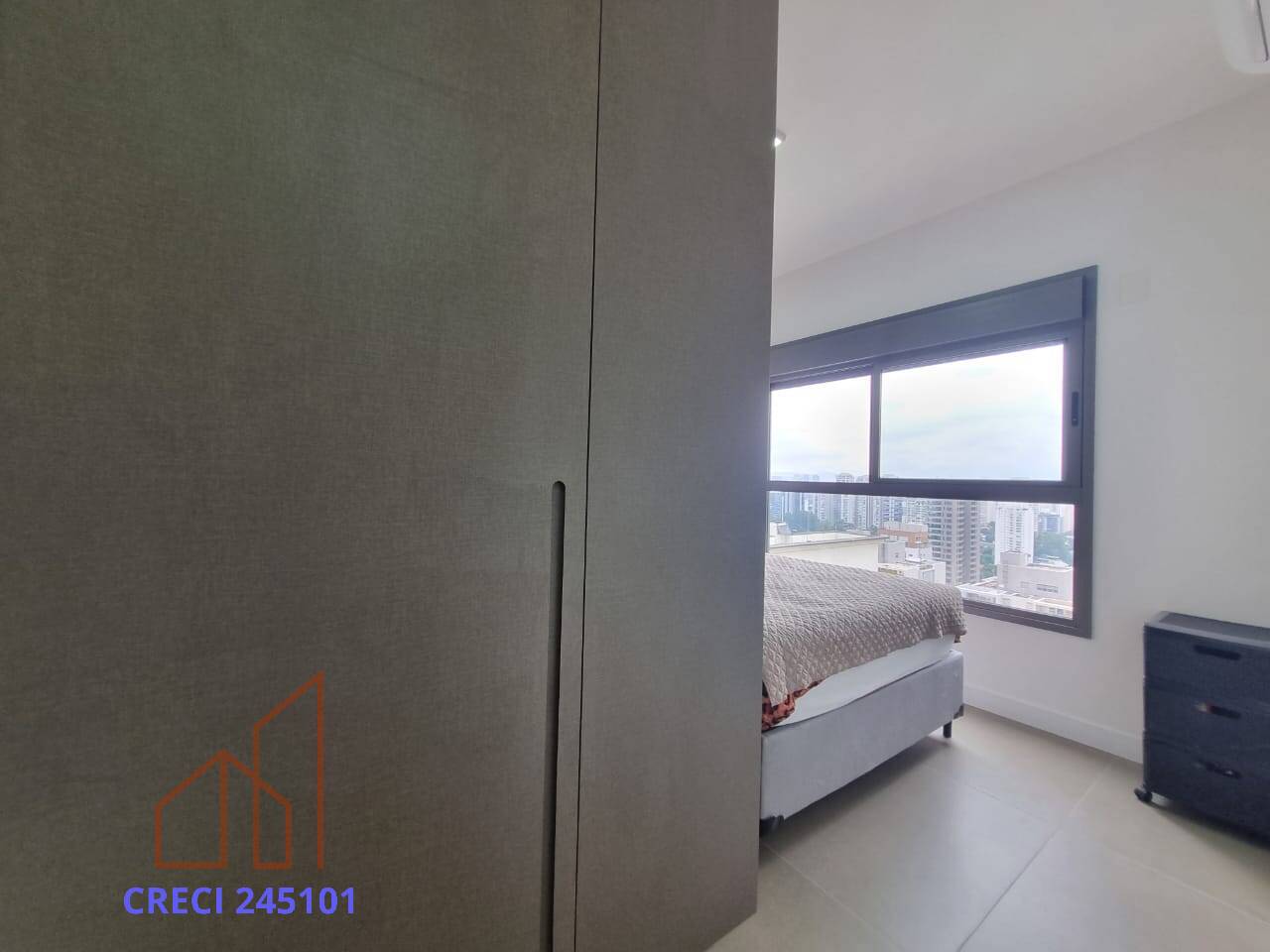 Apartamento, 2 quartos, 81 m² - Foto 25