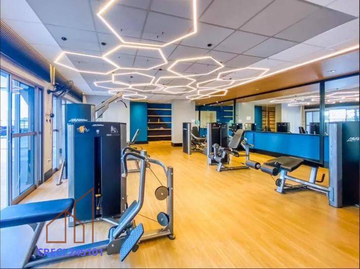 Apartamento, 2 quartos, 81 m² - Foto 31