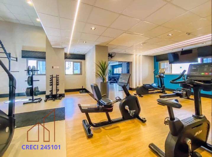 Apartamento, 2 quartos, 81 m² - Foto 32