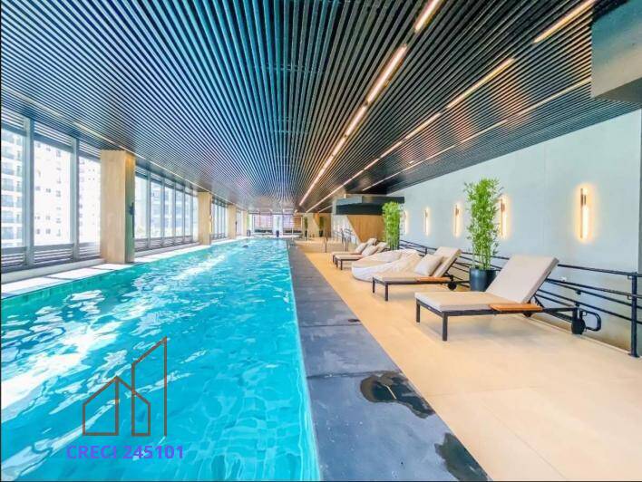 Apartamento, 2 quartos, 81 m² - Foto 35