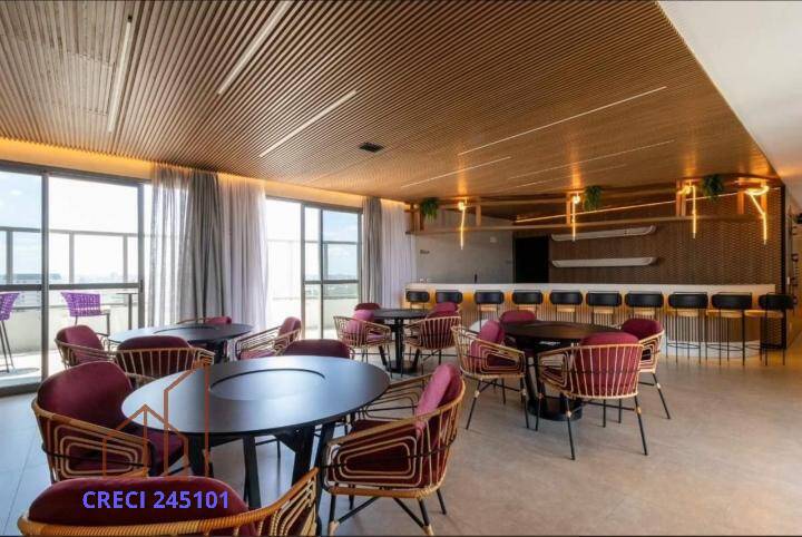 Apartamento, 2 quartos, 81 m² - Foto 59