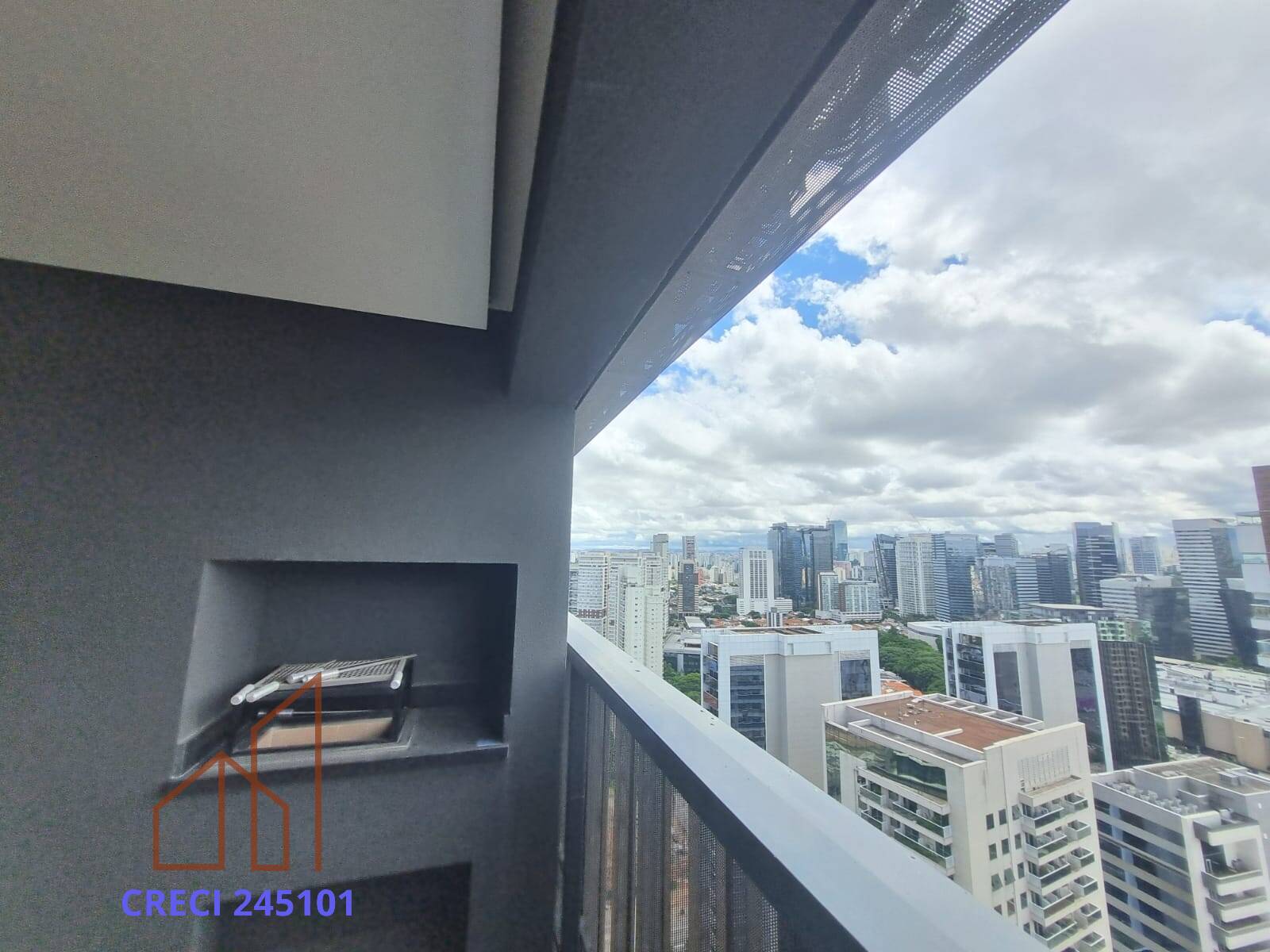 Apartamento, 3 quartos, 105 m² - Foto 5