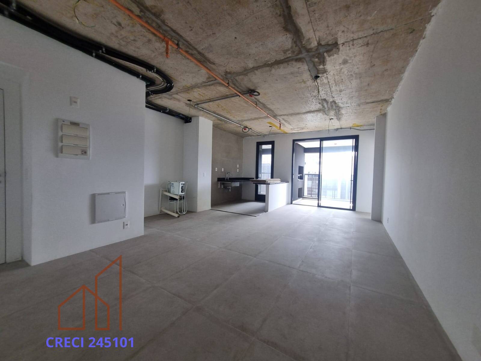 Apartamento, 3 quartos, 105 m² - Foto 7