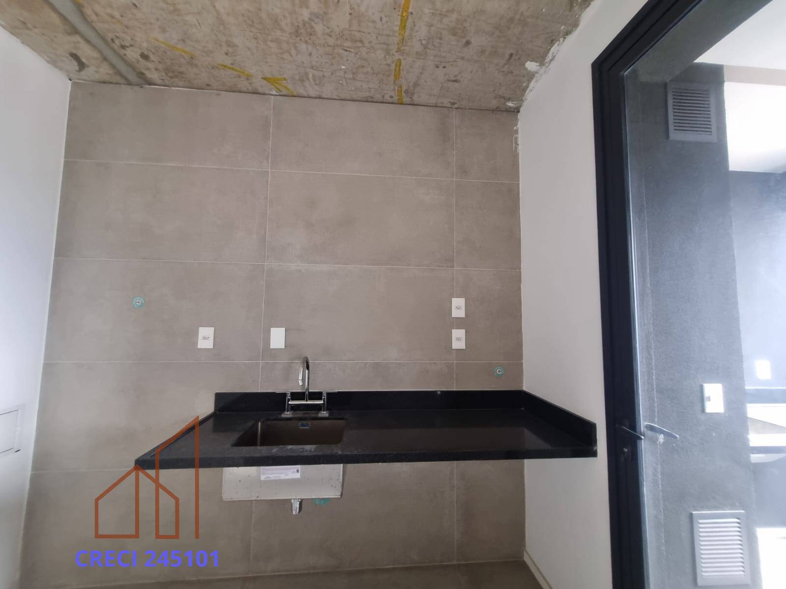 Apartamento, 3 quartos, 105 m² - Foto 6