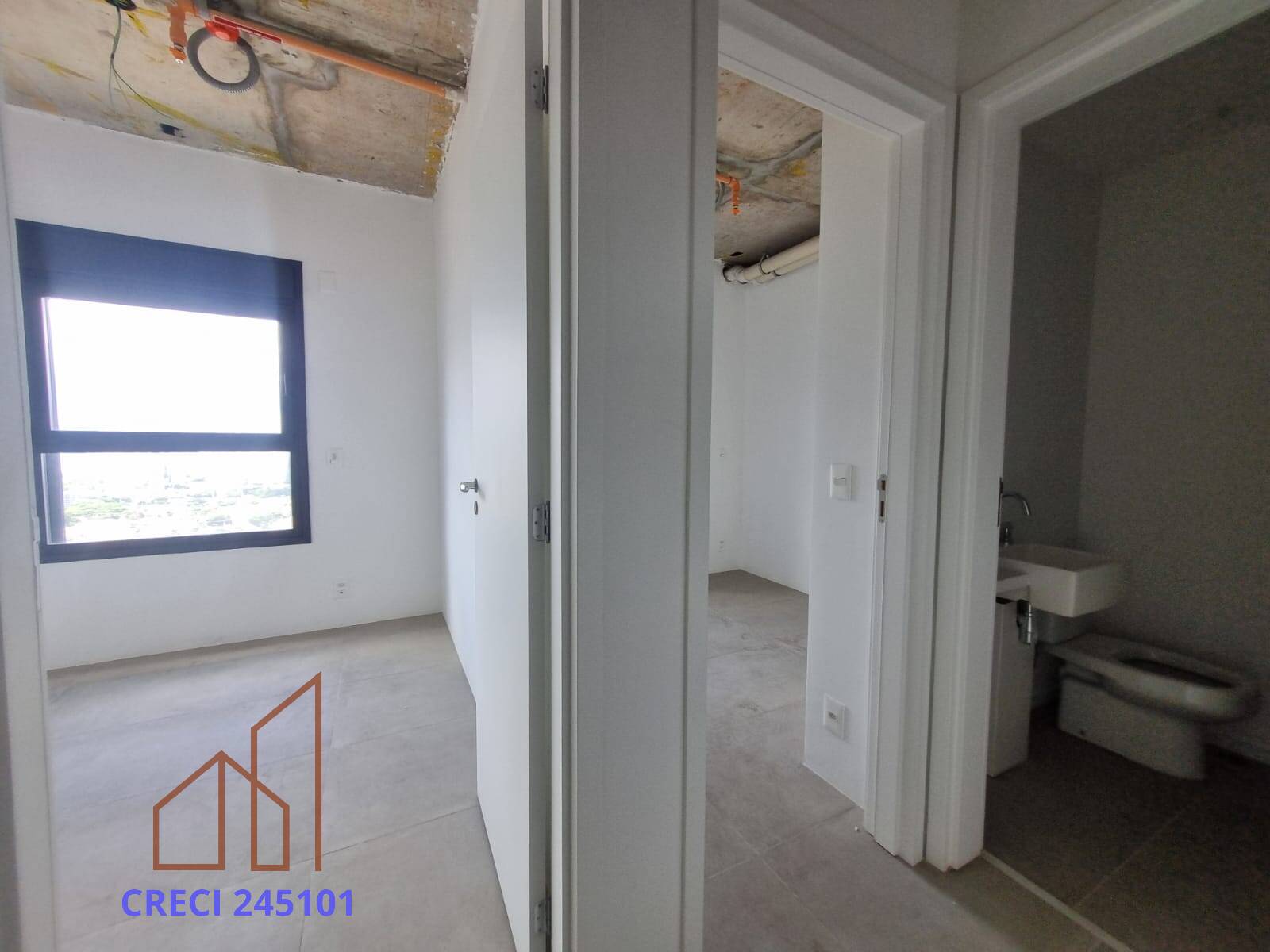 Apartamento, 3 quartos, 105 m² - Foto 10