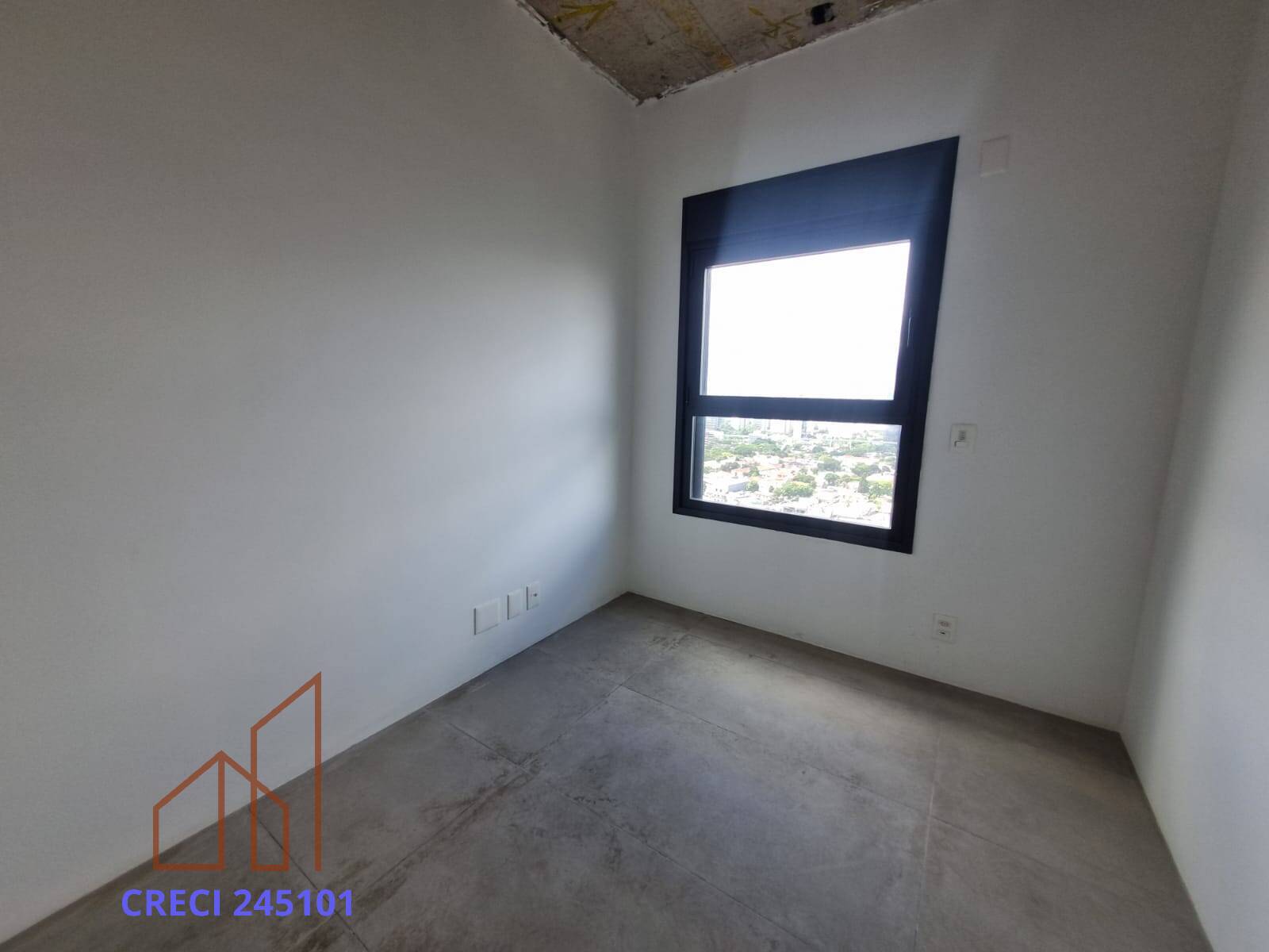 Apartamento, 3 quartos, 105 m² - Foto 11