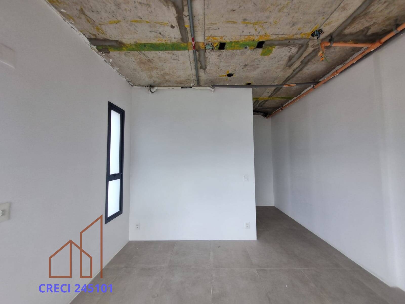 Apartamento, 3 quartos, 105 m² - Foto 13