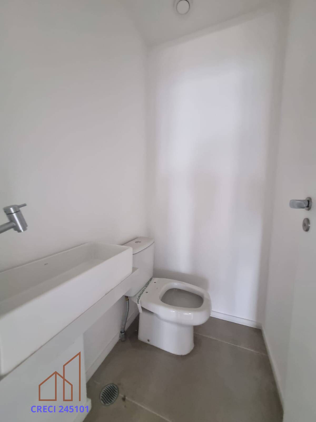 Apartamento, 3 quartos, 105 m² - Foto 17