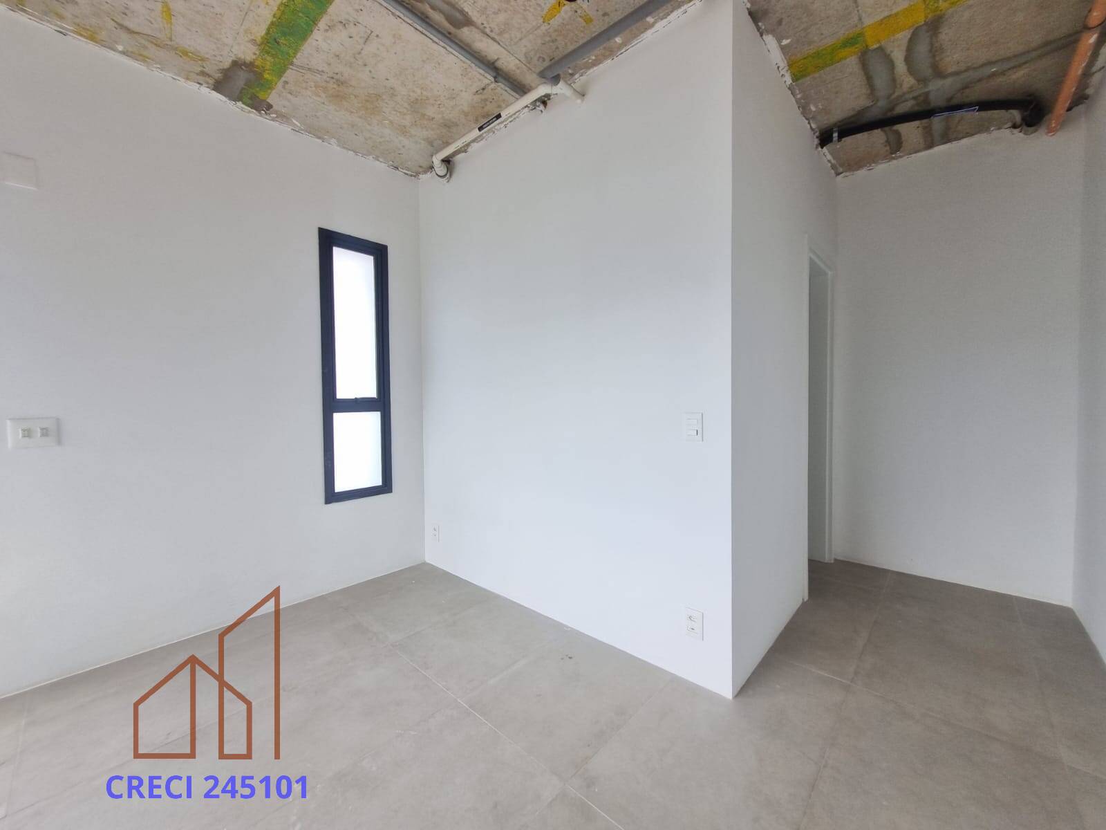 Apartamento, 3 quartos, 105 m² - Foto 15
