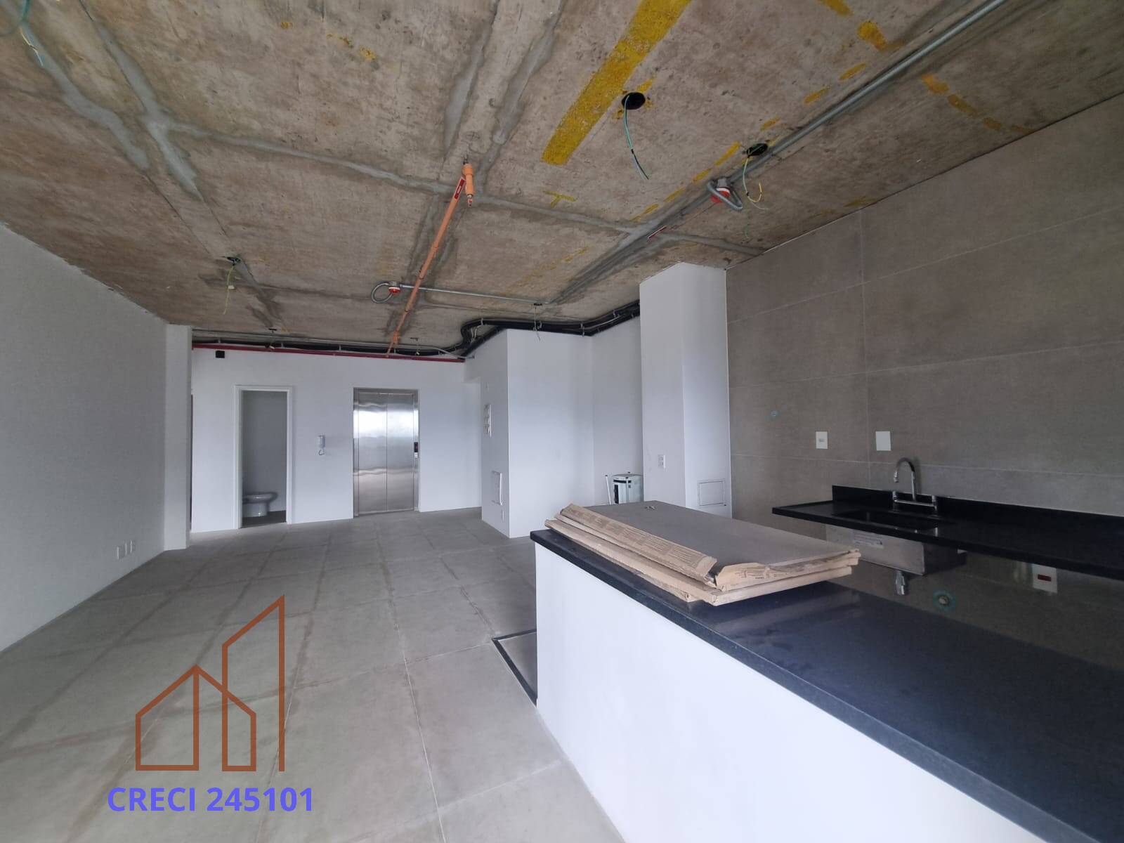 Apartamento, 3 quartos, 105 m² - Foto 18
