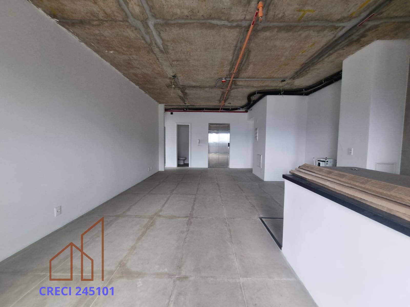 Apartamento, 3 quartos, 105 m² - Foto 16