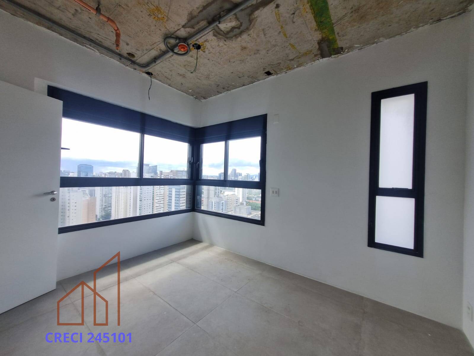 Apartamento, 3 quartos, 105 m² - Foto 19