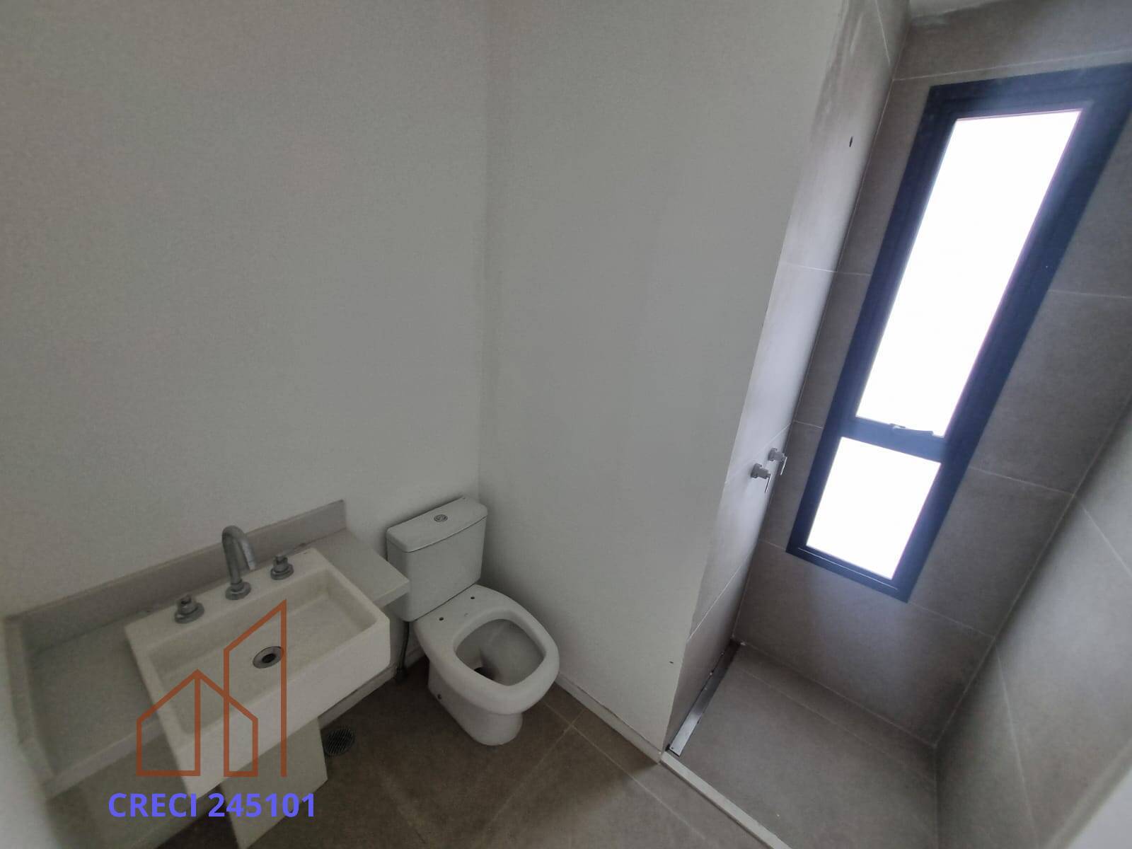 Apartamento, 3 quartos, 105 m² - Foto 21