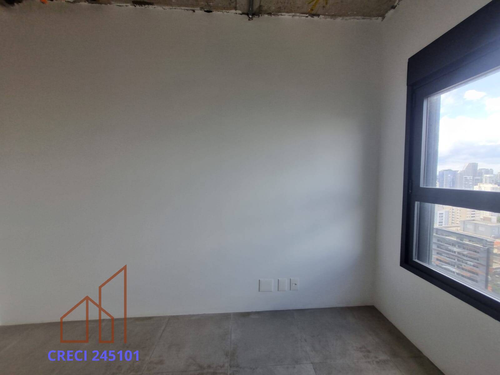 Apartamento, 3 quartos, 105 m² - Foto 20
