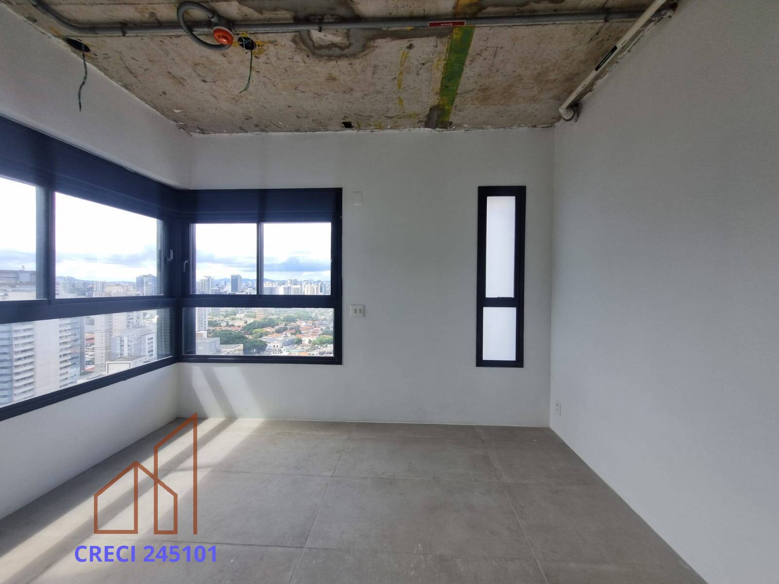 Apartamento, 3 quartos, 105 m² - Foto 23