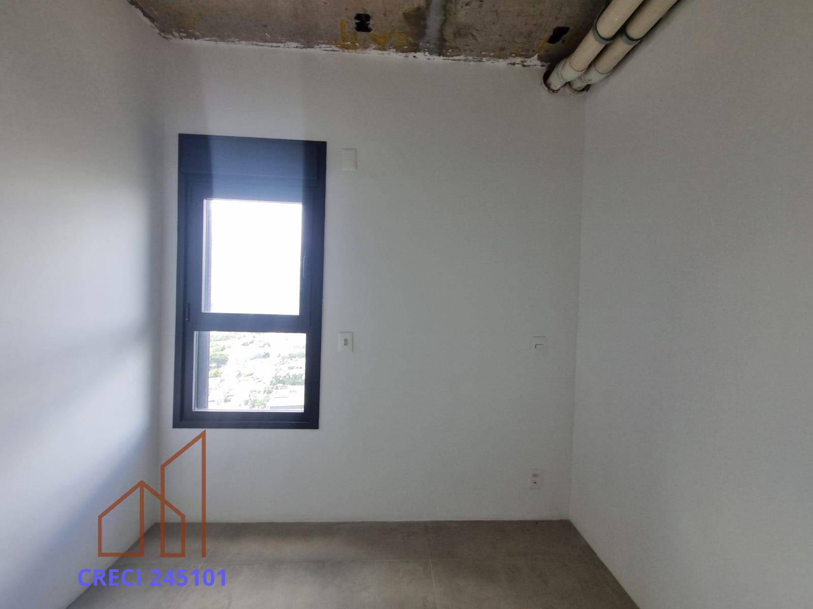 Apartamento, 3 quartos, 105 m² - Foto 22