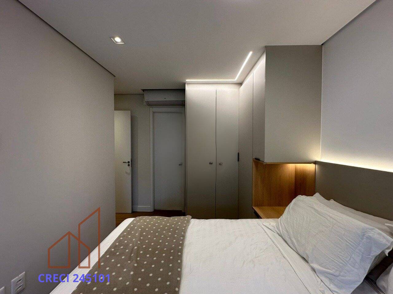 Apartamento, 2 quartos, 66 m² - Foto 5