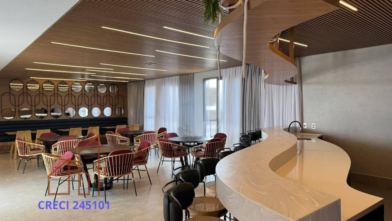 Apartamento, 2 quartos, 66 m² - Foto 16
