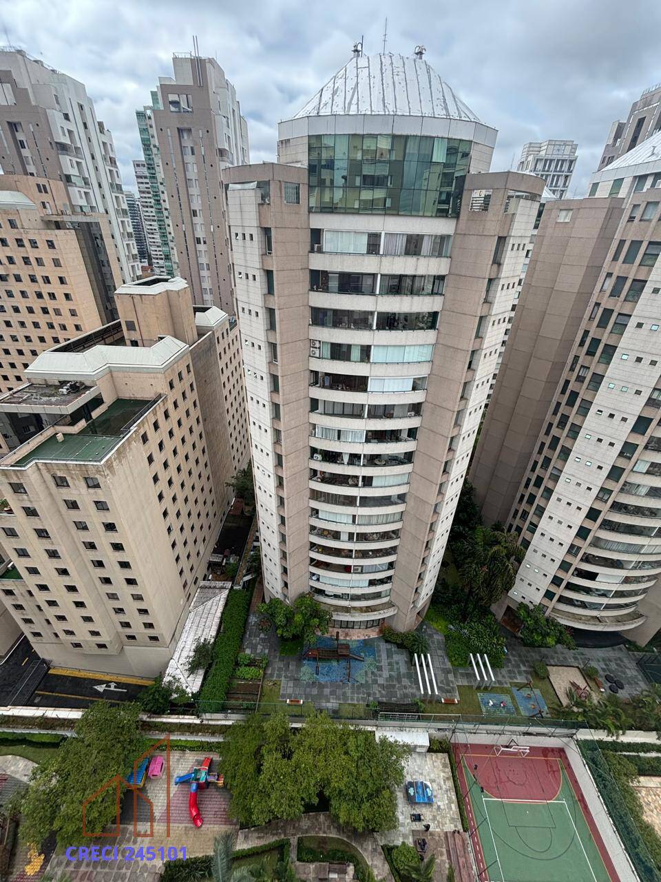 Apartamento, 3 quartos, 106 m² - Foto 9