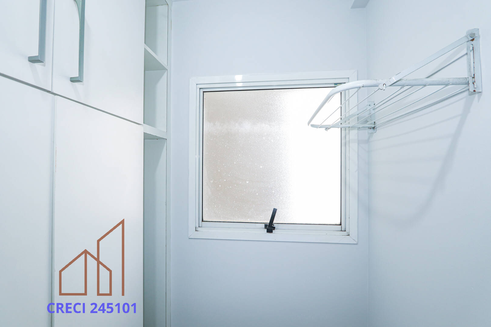 Apartamento, 3 quartos, 106 m² - Foto 8