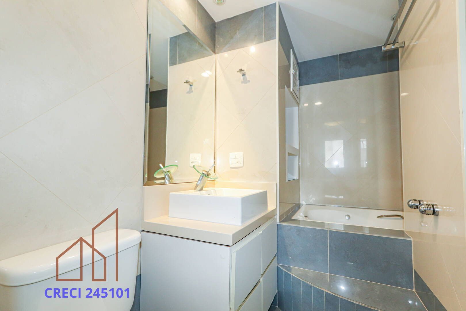 Apartamento, 3 quartos, 106 m² - Foto 12