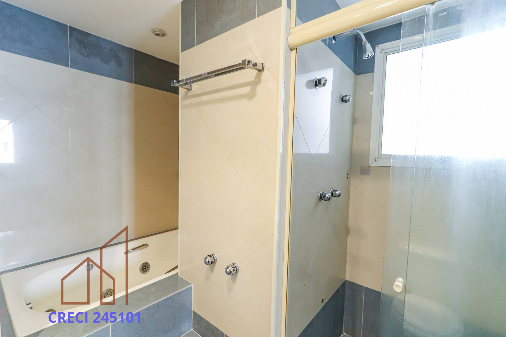 Apartamento, 3 quartos, 106 m² - Foto 13