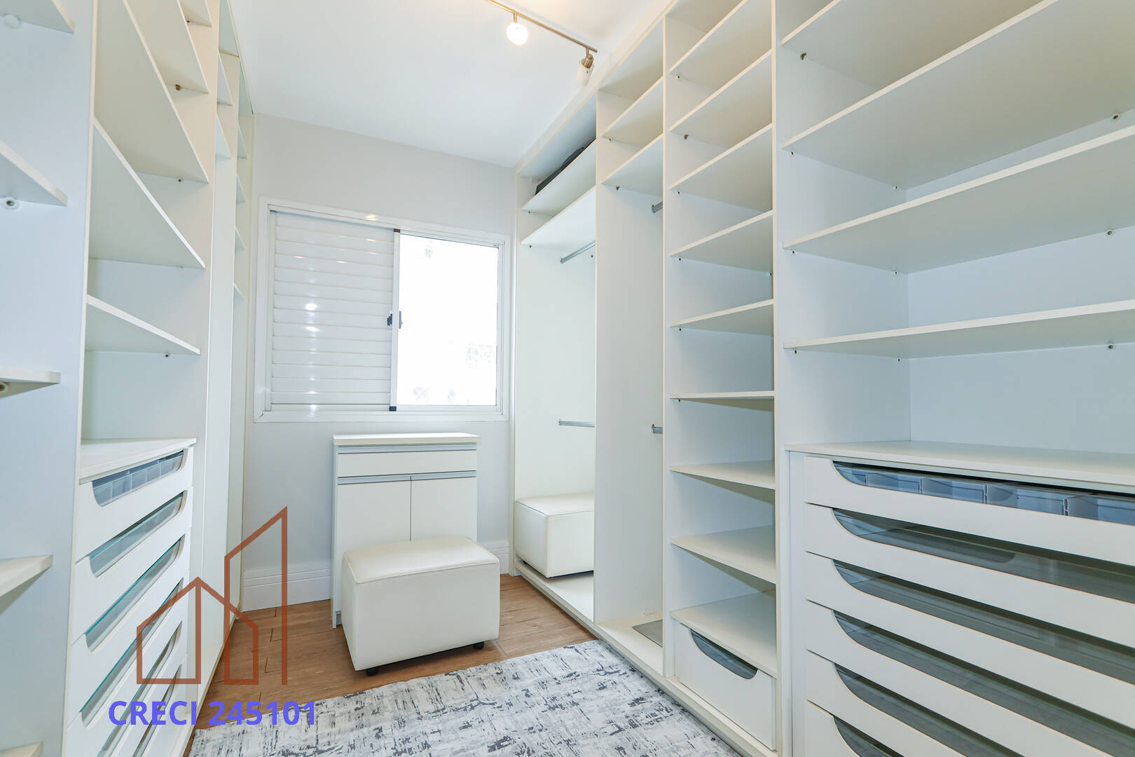 Apartamento, 3 quartos, 106 m² - Foto 14