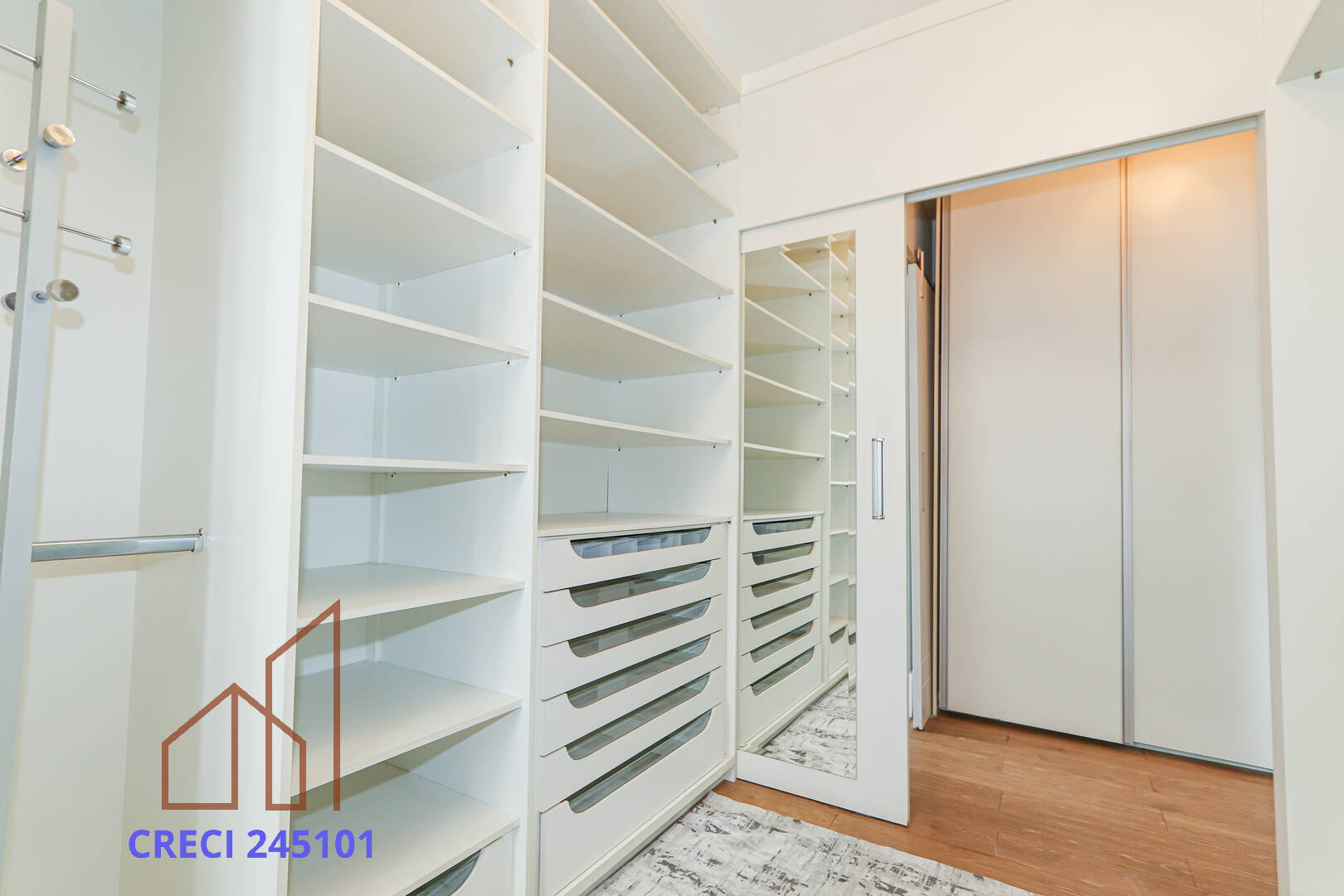 Apartamento, 3 quartos, 106 m² - Foto 15