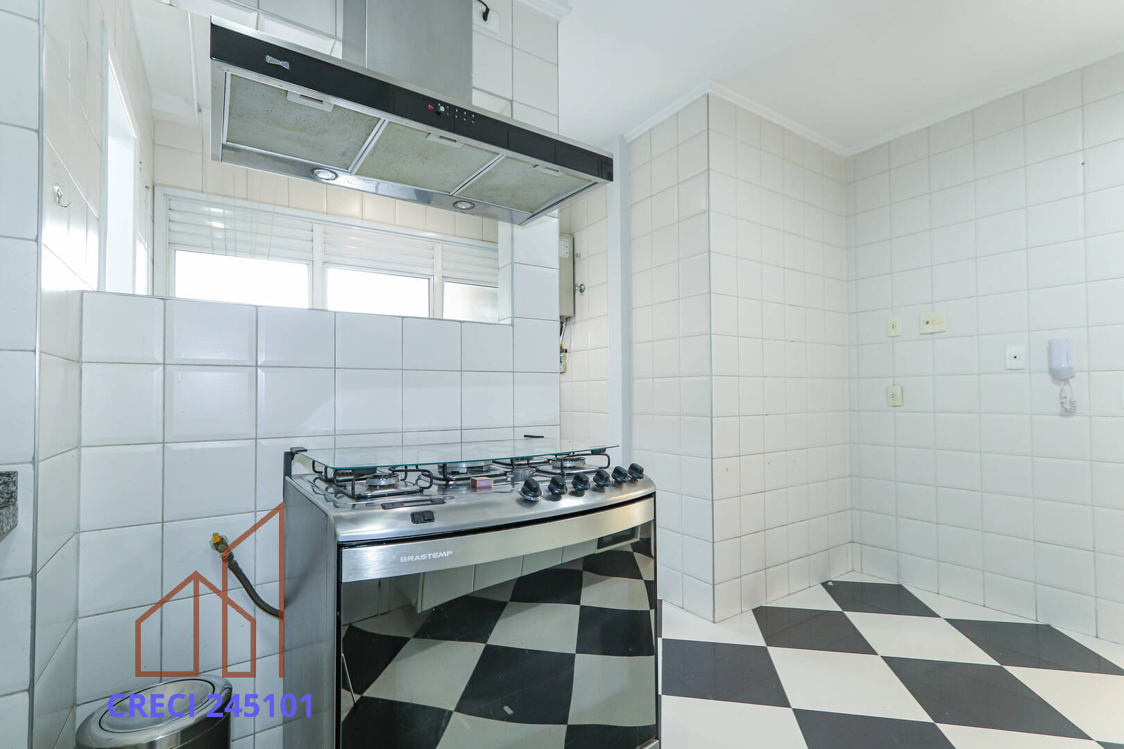 Apartamento, 3 quartos, 106 m² - Foto 18