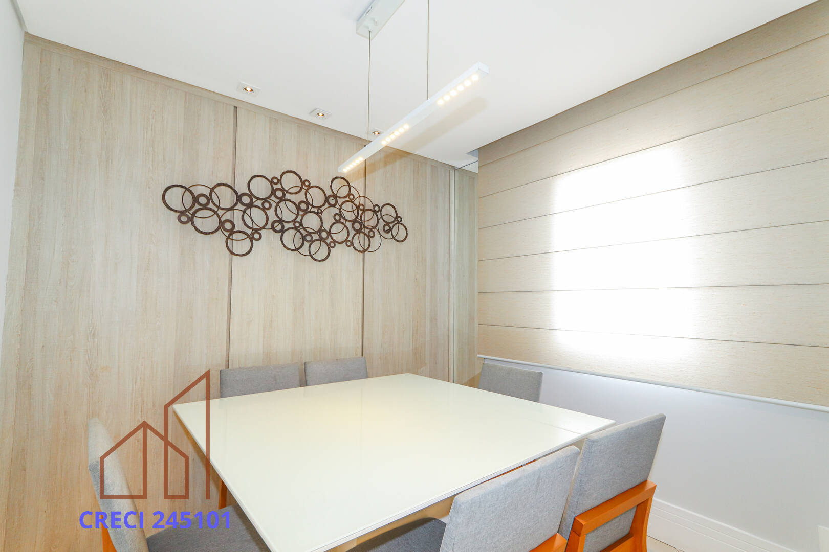 Apartamento, 3 quartos, 106 m² - Foto 20