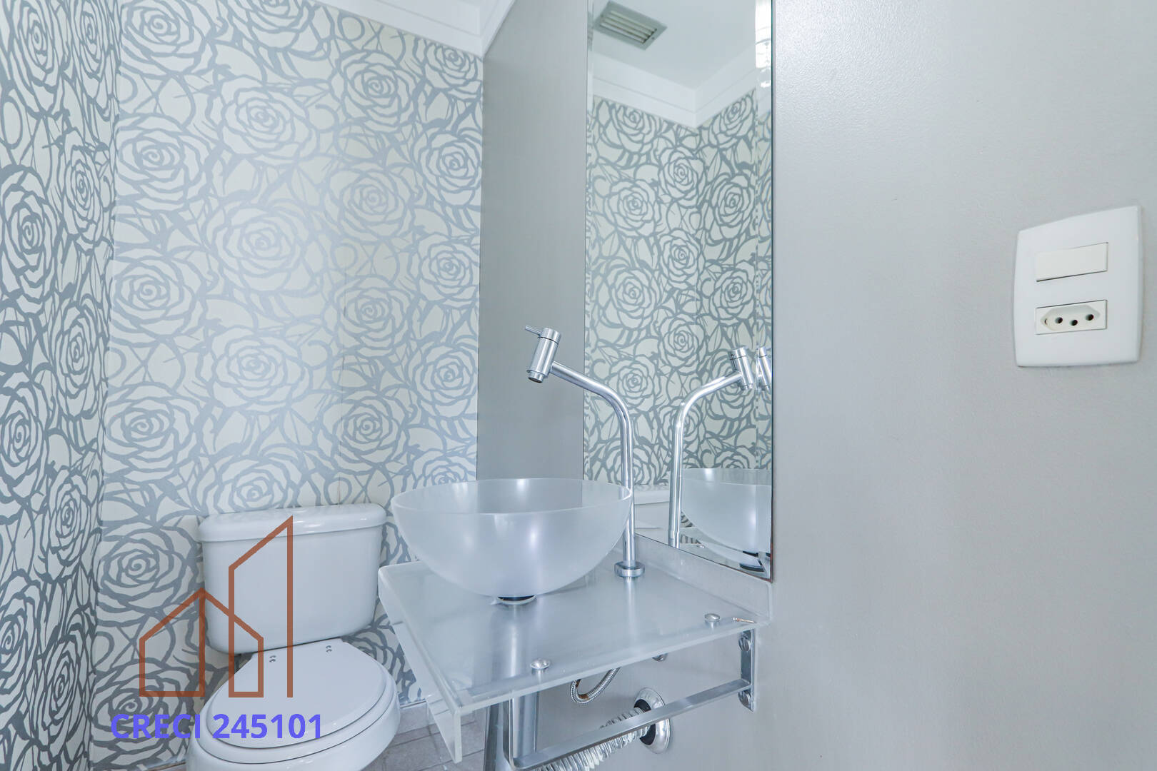 Apartamento, 3 quartos, 106 m² - Foto 22